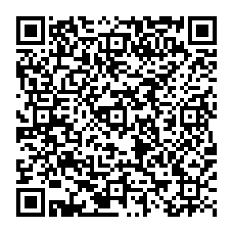 vCard 79232163298