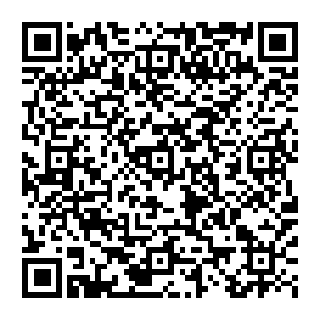 vCard 79232163301