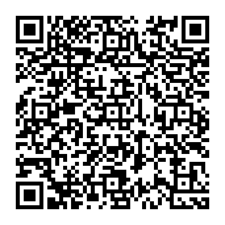 vCard 79232163302