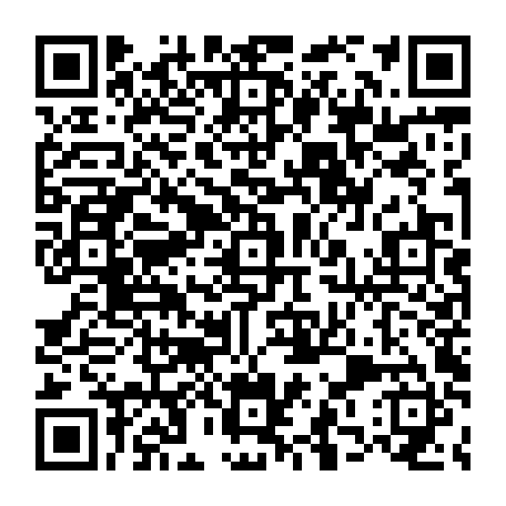 vCard 79232163303