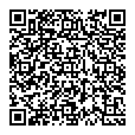 vCard 79232163304