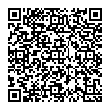 vCard 79232163305