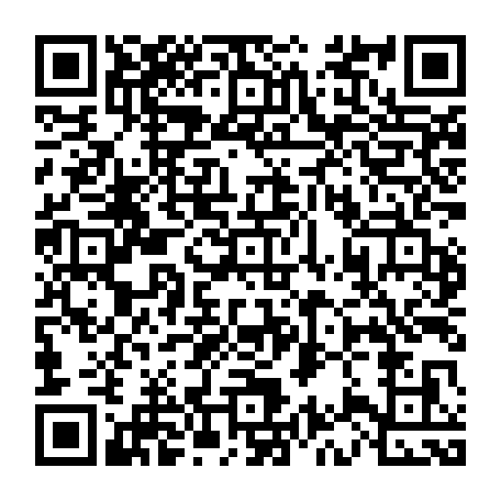 vCard 79232163307