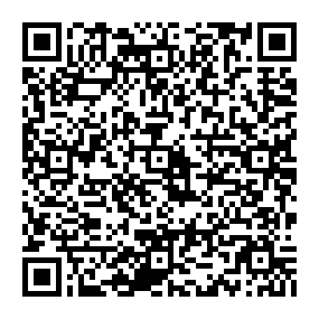 vCard 79232163310