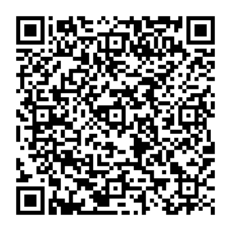 vCard 79232163311