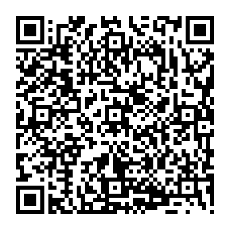 vCard 79232163314