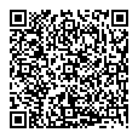 vCard 79232163315