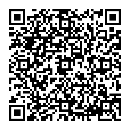 vCard 79232163319