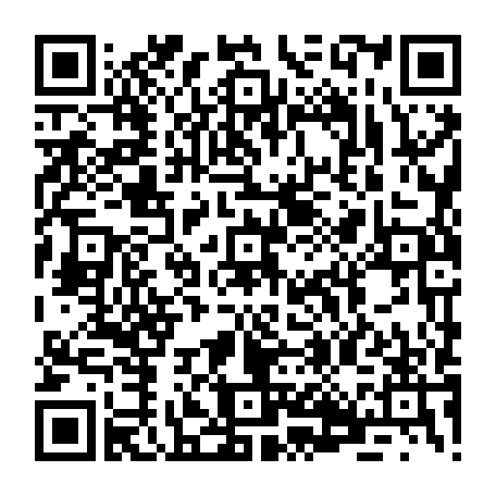 vCard 79232163321