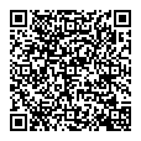 vCard 79232163322