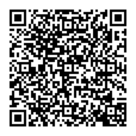 vCard 79232163323