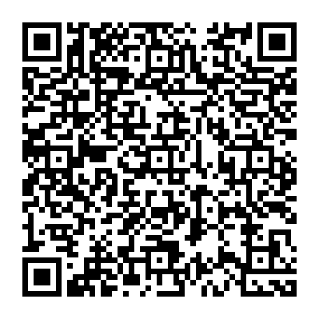 vCard 79232163324