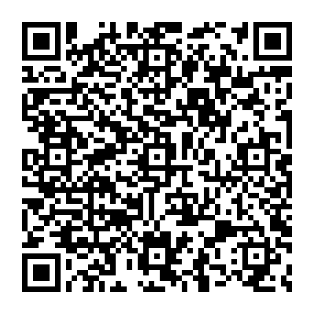 vCard 79232163325