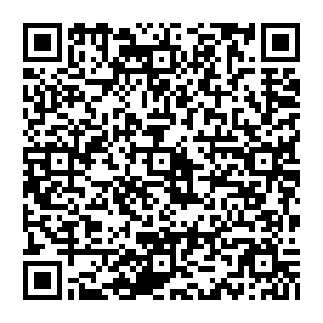 vCard 79232163326