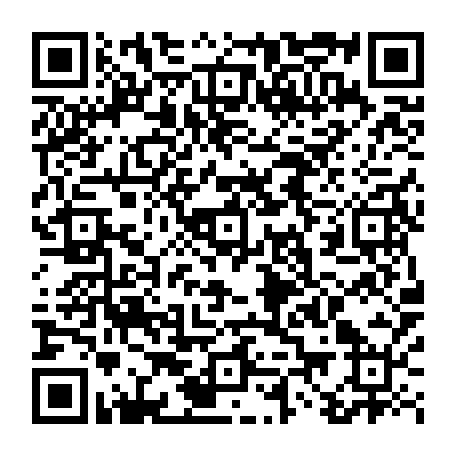 vCard 79232163327