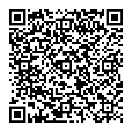 vCard 79232163343