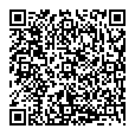 vCard 79232163344