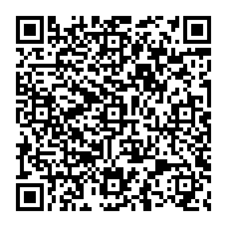 vCard 79232163371