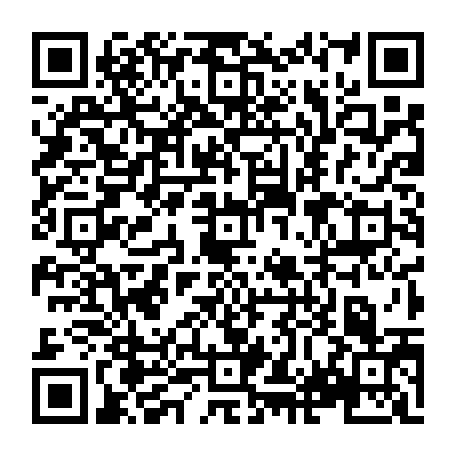 vCard 79232163373