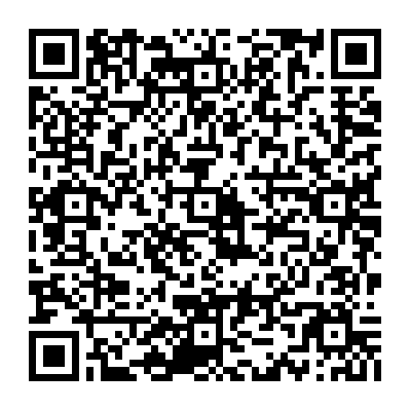 vCard 79232163376