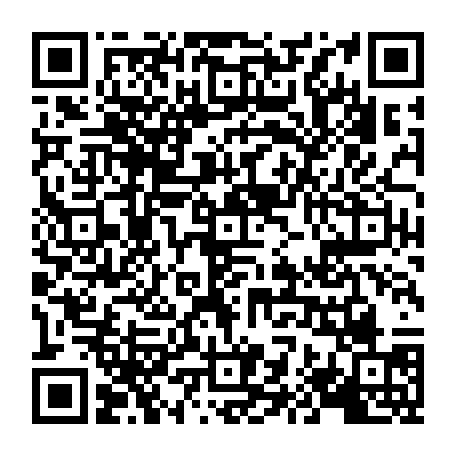 vCard 79232163377