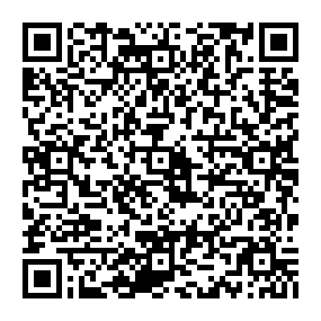 vCard 79232163393