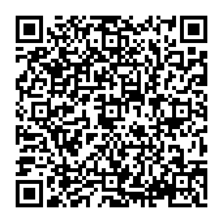 vCard 79232163406
