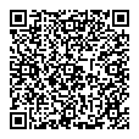 vCard 79232163439