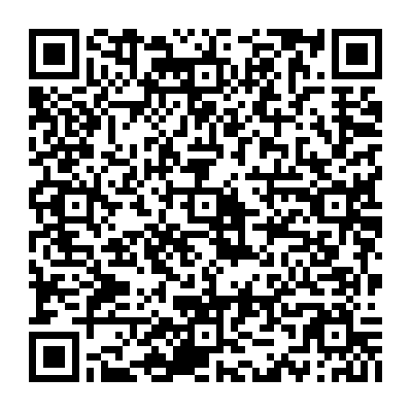 vCard 79232163442