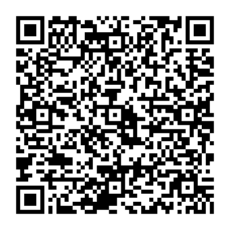 vCard 79232163447