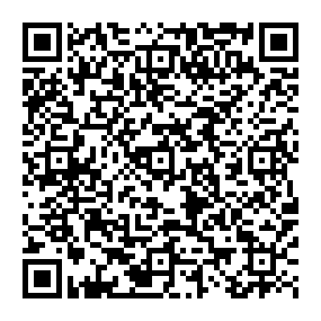 vCard 79232163473