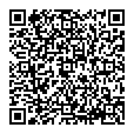 vCard 79232163489