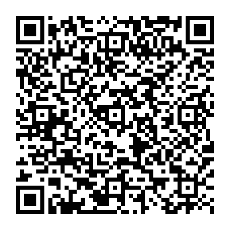 vCard 79232163497