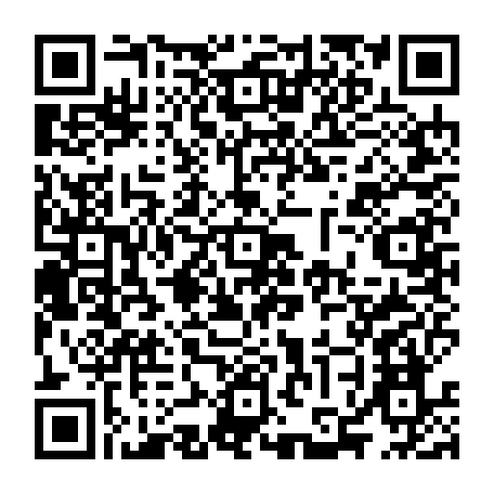 vCard 79232163507