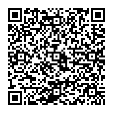 vCard 79232163511