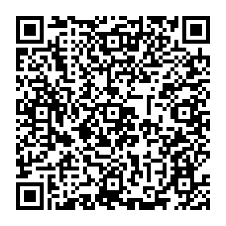 vCard 79232163515
