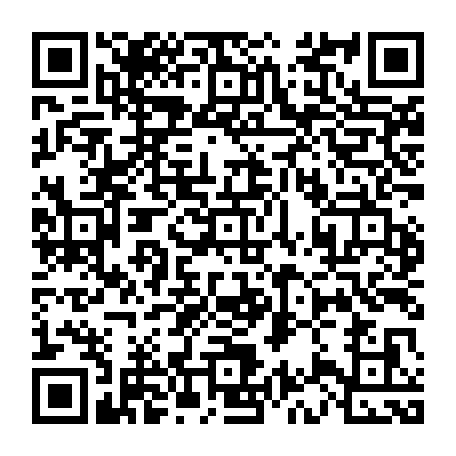 vCard 79232163532