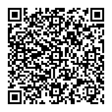 vCard 79232163579