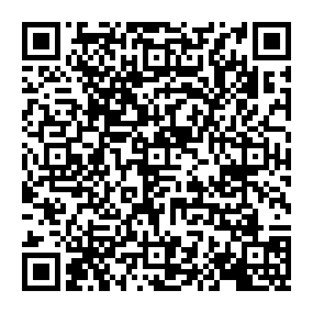 vCard 79232163602