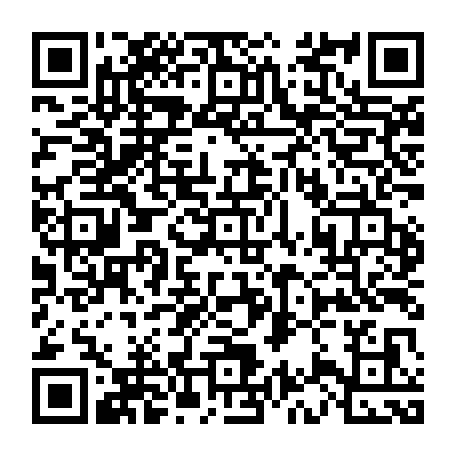 vCard 79232163608