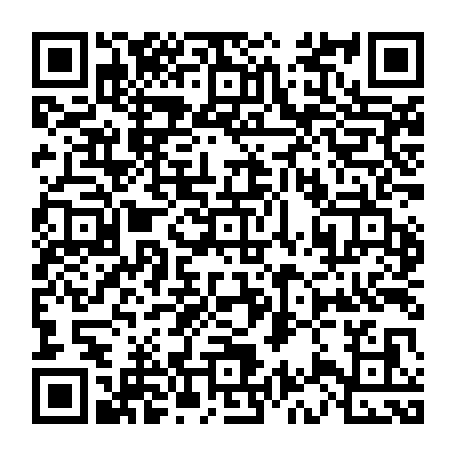 vCard 79232163616