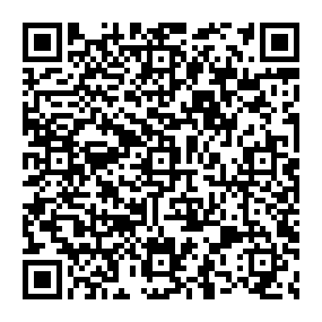 vCard 79232163639