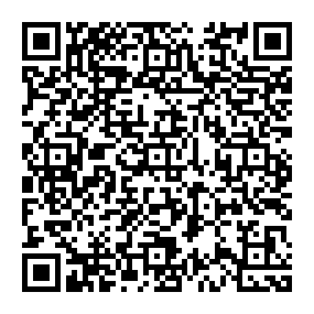 vCard 79232163642