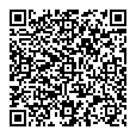 vCard 79232163662