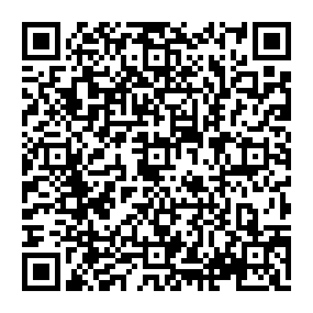 vCard 79232163685