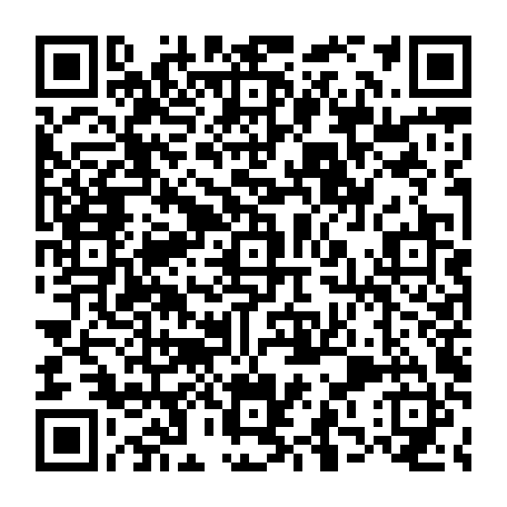 vCard 79232163705