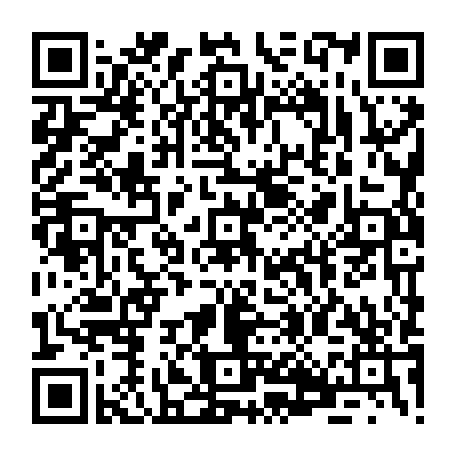 vCard 79232163714