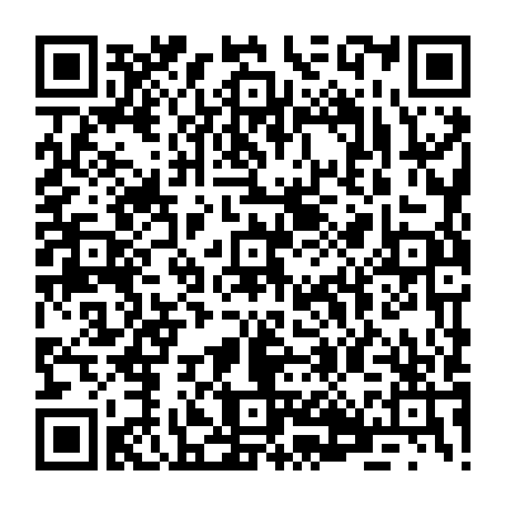 vCard 79232163776