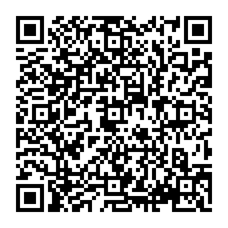 vCard 79232163788