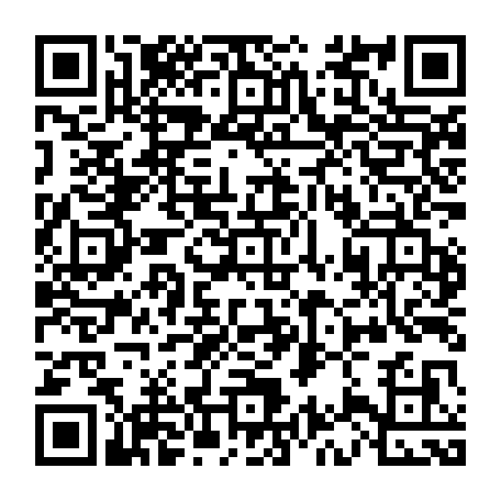 vCard 79232163861